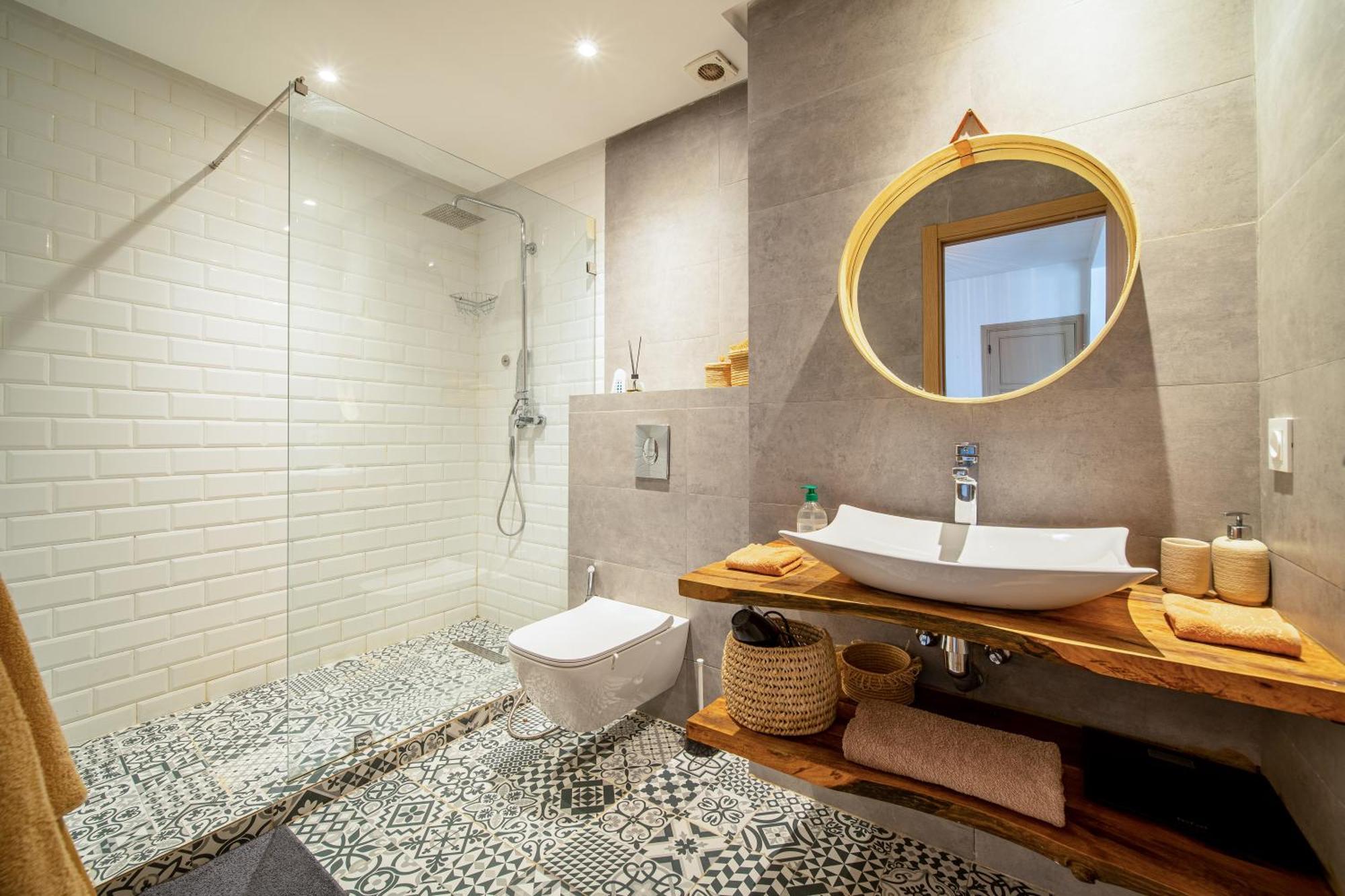 Perle Rare A Bab Ighli Marrakech Apartment Marrakesh Exterior photo