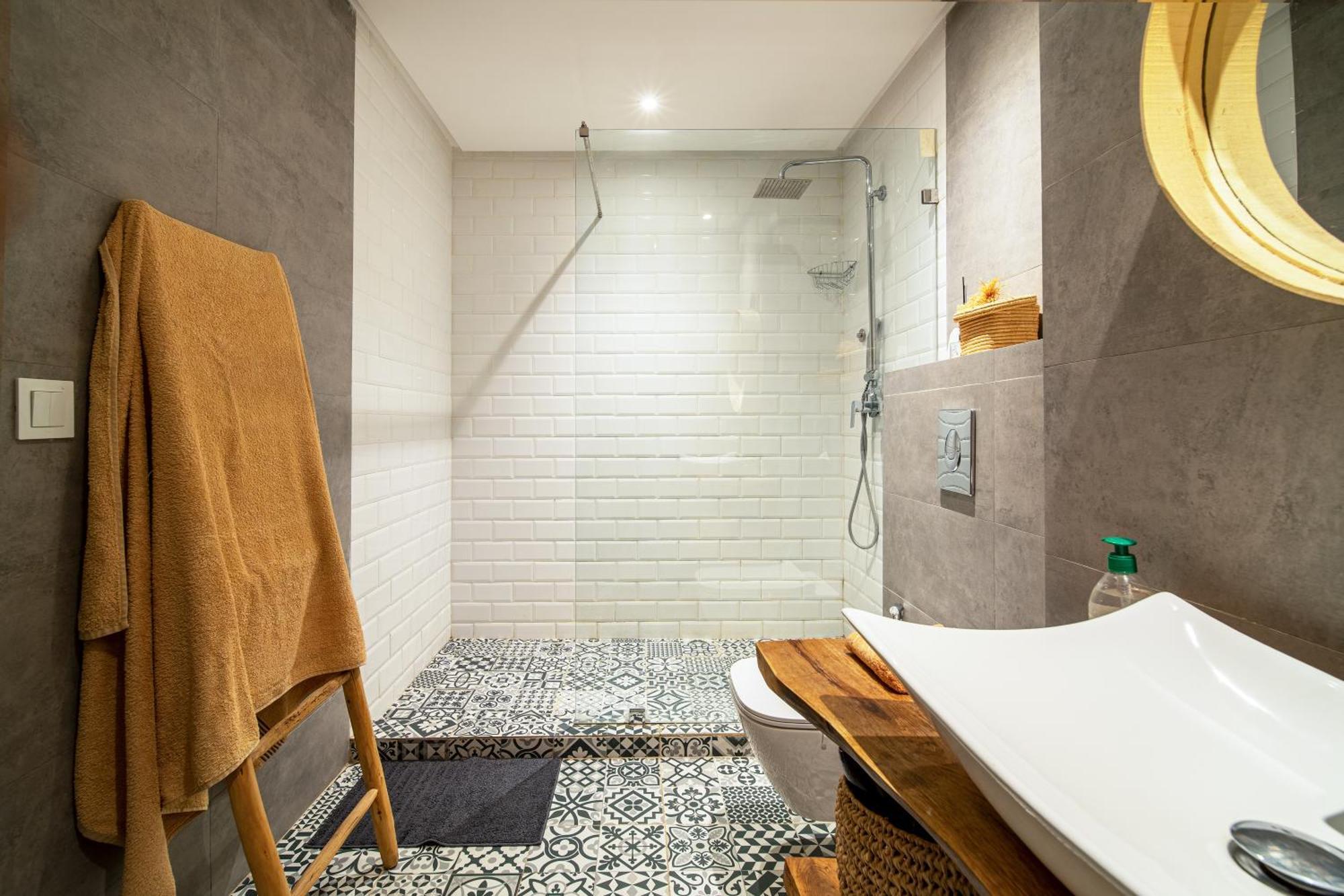 Perle Rare A Bab Ighli Marrakech Apartment Marrakesh Exterior photo